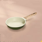 Maifan stone non-stick frying pan