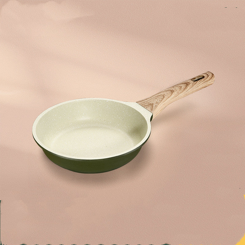 Maifan stone non-stick frying pan
