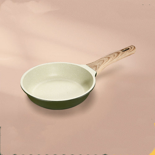 Maifan stone non-stick frying pan