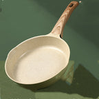 Maifan stone non-stick frying pan, hero shot