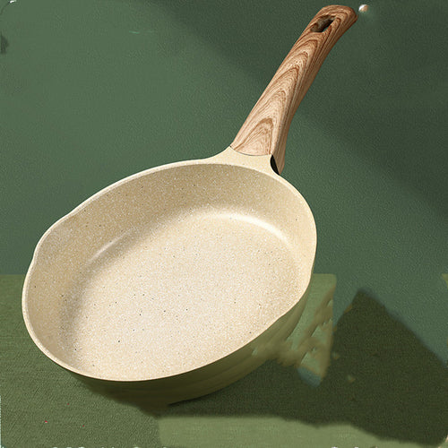Maifan stone non-stick frying pan, hero shot