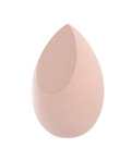 Makeup Blender Sponge Set: 10-Piece Soft Puff Kit