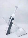 Vegetable slicer black variant