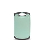 Wheat straw cutting board colors