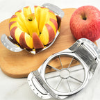 Apple slicer packaging