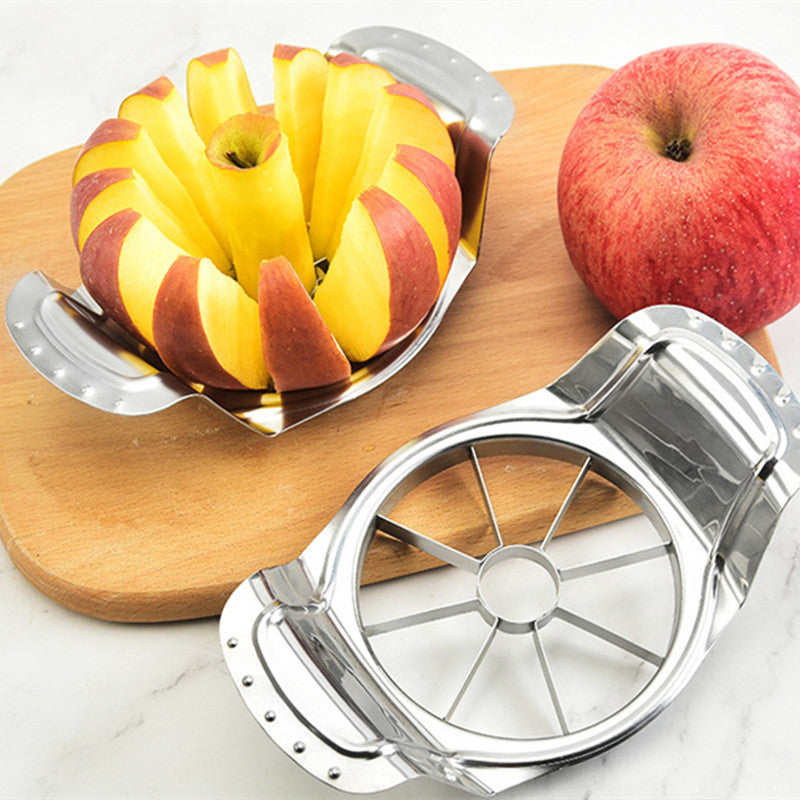 Apple slicer packaging