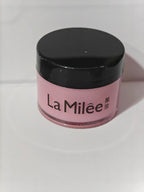 Moisturizing Lip Mask: Overnight Hydrating Treatment